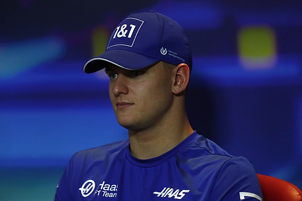 Hill: “Formula 1, Schumacher’in düşündüğünden daha zor bir yer”