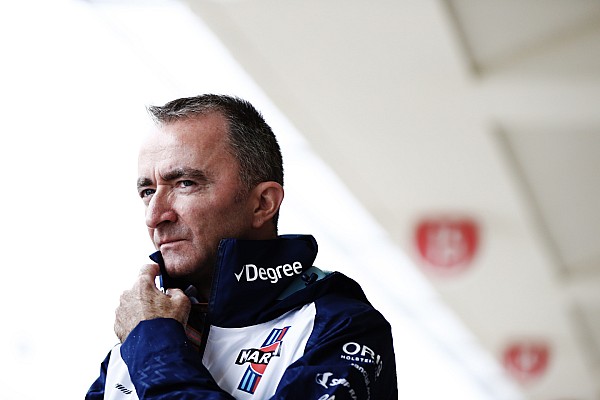 Lowe: “Formula 1-75 daha fazla zaferi hak ediyordu”