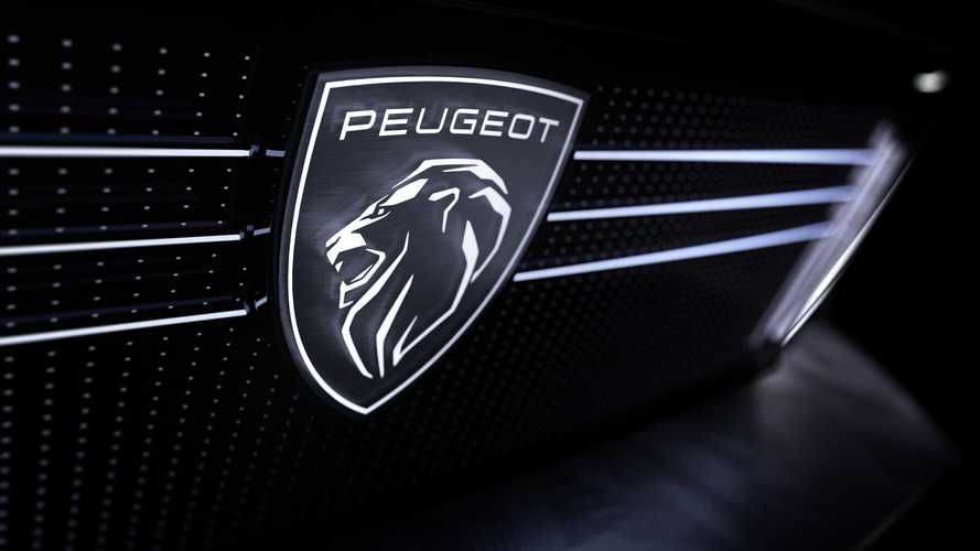 Peugeot, Inception adlı konsept aracını CES 2023’te sergileyecek