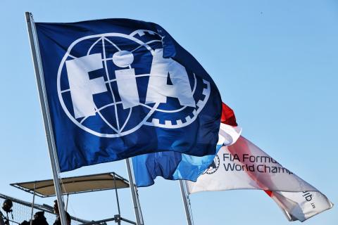 Explained: FIA’s new F1 structure following Ben Sulayem’s review