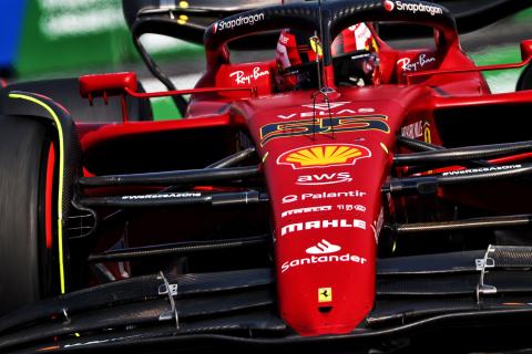 Ferrari “banned” from key F1 meeting – and lose $55m income