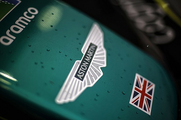 Ben Sulayem: “Aston Martin yarış kazanabilecek bir takım olma yolunda”