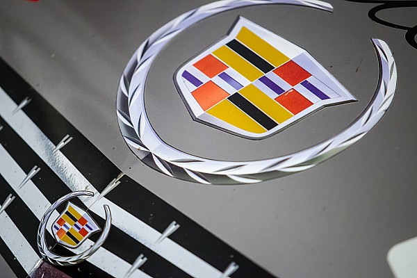 Cadillac: “Andretti ile Formula 1’e giriş planlarına verilen tepkiden etkilenmiyoruz”