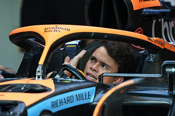 Coulthard: “De Vries hemen takım lideri olursa uzun yıllar Formula 1’de kalabilir”