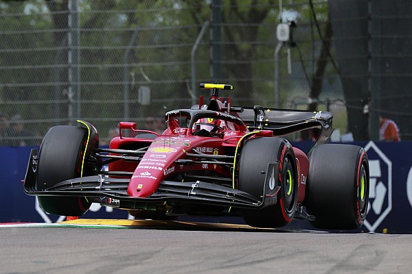 Ferrari, iki önemli sponsorunu ve 55 milyon doları kaybetti