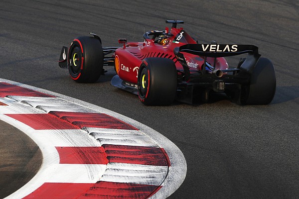 Ferrari, Velas ve Snapdragon ile yollarını ayırdığını doğruladı