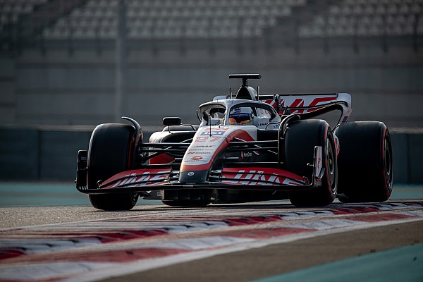 Haas: “Bütçe sınırına rağmen Formula 1 çalışma modelimizi değiştirmek gibi bir planımız yok”