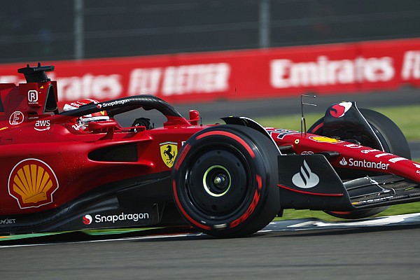 Hill: “Ferrari’ni yapması gereken iş Mercedes’e göre daha az”