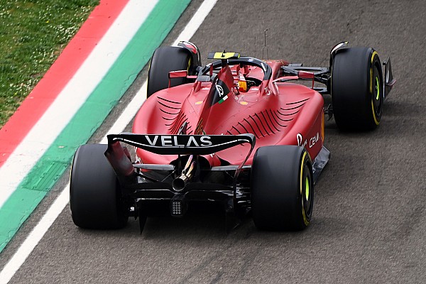 İtalyan basınına göre Ferrari 30, Mercedes 16, Red Bull 10 beygir güç buldu
