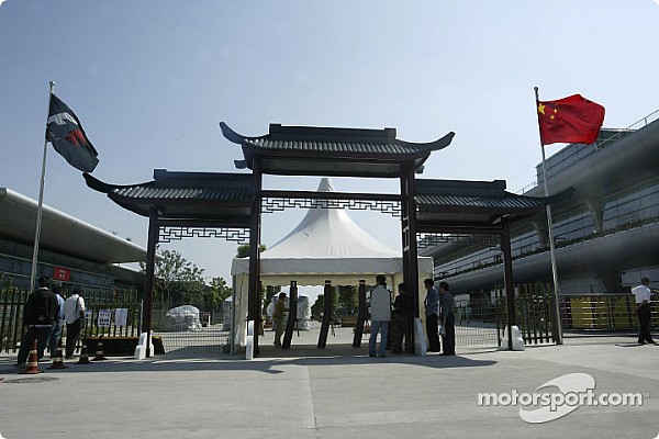 Panthera Asia Team, Formula 1’e girmek için tekrardan bastırıyor