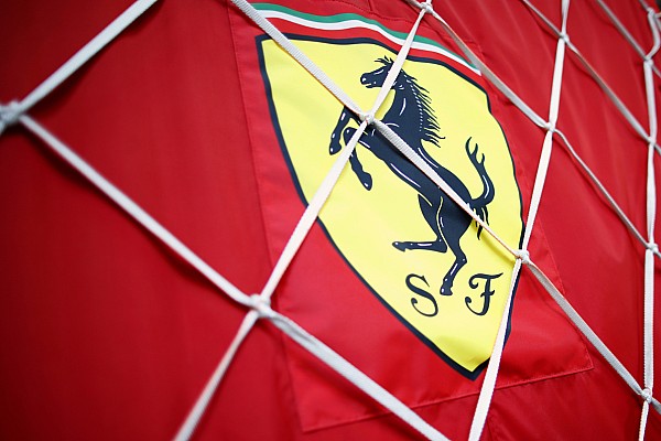 2026 Formula 1 motor toplantısına katılmayan Ferrari, ne yapacağı konusunda çözüm arayışında!