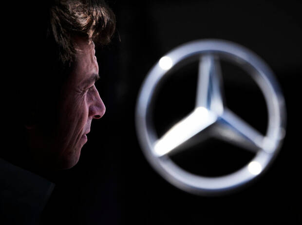 Mercedes im Finanzcheck: Das profitabelste Team der Formel 1