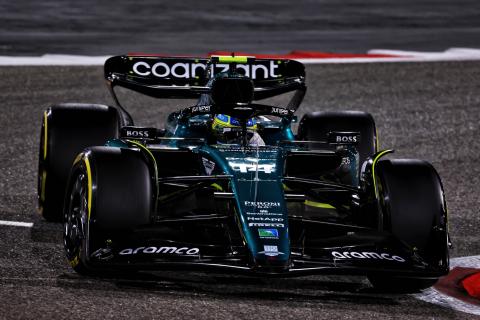 Are Aston Martin ahead of Mercedes? Five key questions after F1 testing
