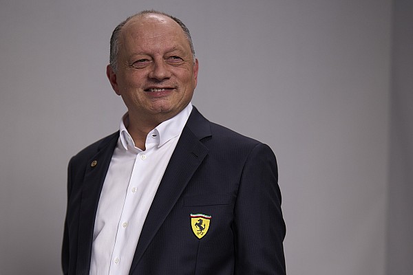 Ferrari, FIA’nın bütçe sınırı inceleme sürecini hızlandırmasını istiyor