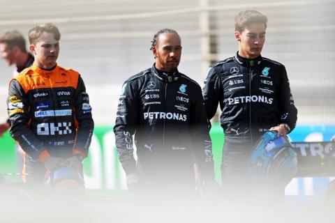 Predictions for F1 2023: Will Hamilton win again? Biggest shock and more…