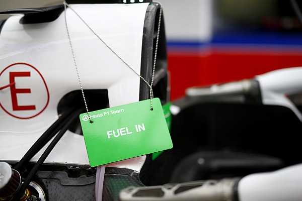 Formula 1, sürdürülebilir yakıtların maliyetleri arttırmasından kaçınacak