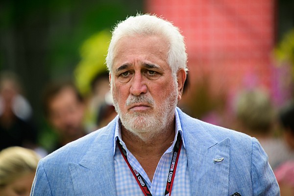 Windsor: “Baba Stroll, Alonso’nun öne çıkmasından memnun olmayabilir”