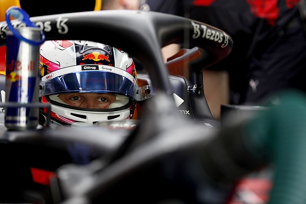 Tost: “Lawson, Formula 1’e girmek istiyorsa Japonya’da kazanmalı”
