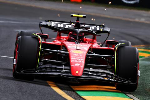 Ferrari’s development plan explained after ‘B car’ ruled out