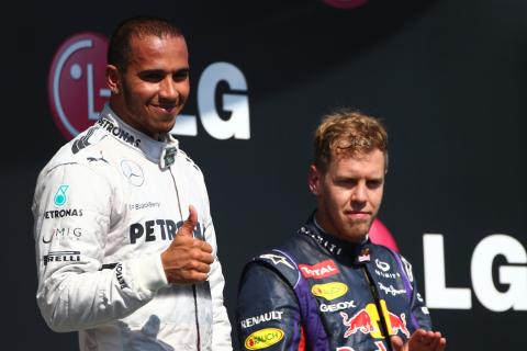 Marko’s regret over Mercedes tip off about Hamilton 