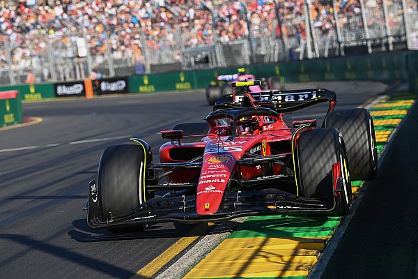 Ferrari: “FIA’nın kararına saygı duyacağız ancak hayal kırıklığına uğradık”