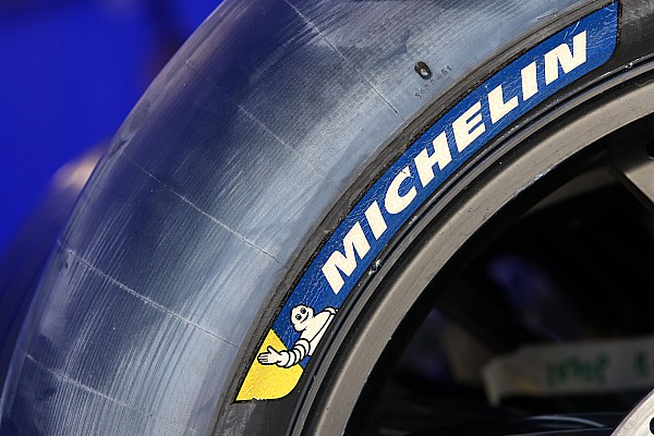 Michelin neden Formula 1’e lastik tedarik etmekle ilgilenmiyor?