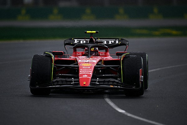 Montezemolo: “Ferrari’nin tekrardan yapılanmaya ihtiyacı var”
