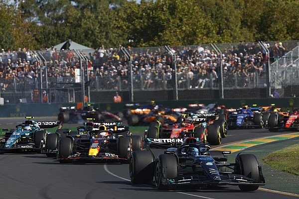 Yeni Formula 1 takımları için giriş ücreti artabilir
