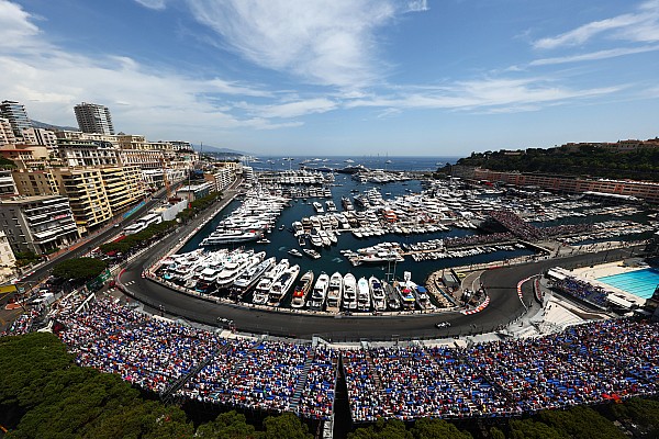 2023 Monako Yarış ne zaman, saat kaçta, hangi kanalda?