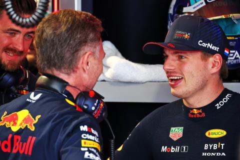 Revealed: Max Verstappen’s staggering annual pay-packet – and how he earned it