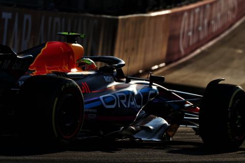 Explained: Why F1 is getting a new tyre from the British GP