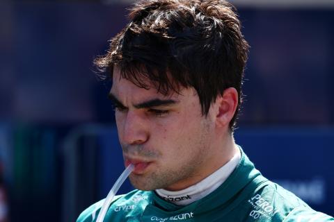 Monaco GP driver ratings: Time for Aston Martin to consider Stroll’s future?