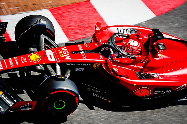 Ferrari, Red Bull’dan iki mühendisle anlaştı