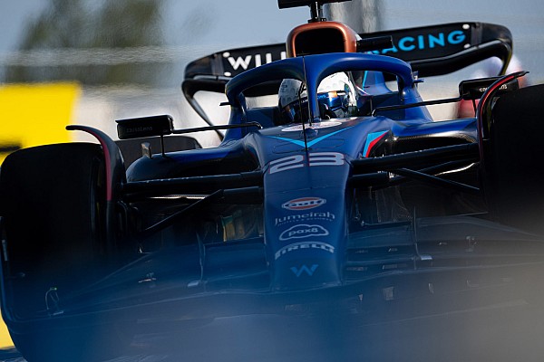 Formula 1 takım patronları 2026’da müşteri takımlarının “olumsuz” etkilenebileceğine inanıyor
