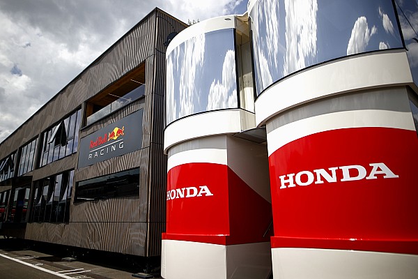 Honda neden kısa süre içinde spora dönüş kararı aldı?