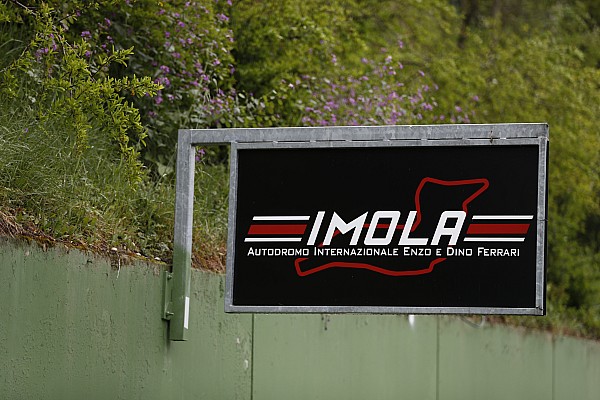 Resmi: 2023 Emilia Romagna GP’si iptal edildi!