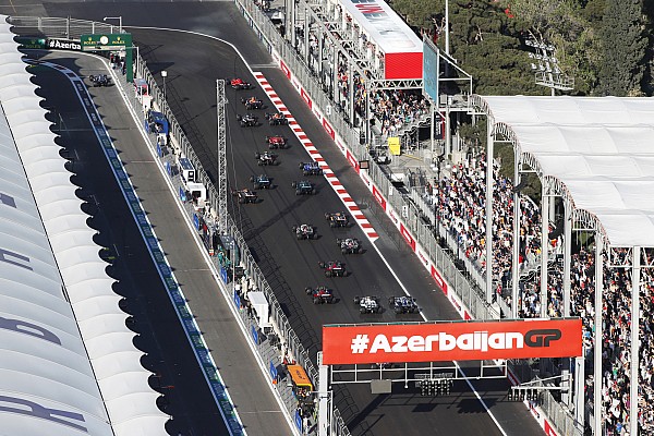 LKY SUNZ ekibi F1’e katılma başvurusu yapacak LKY SUNZ ekibi F1’e katılma başvurusu yapacak