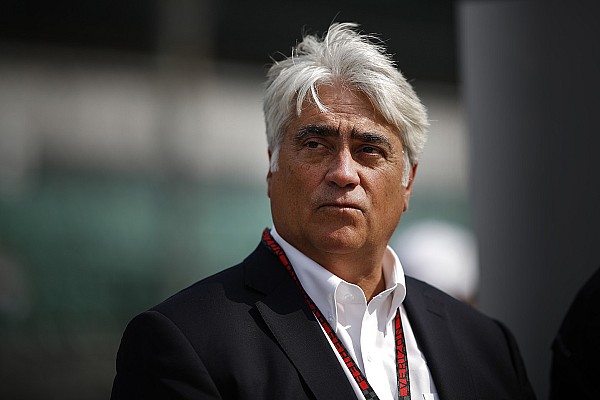 IndyCar CEO’su: “Formula 1’in ‘motor sporlarındaki en büyük gösteri’ olduğu algısı saçma”