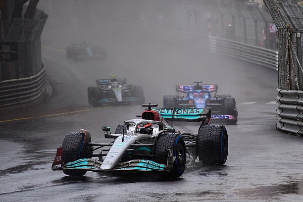 Monako GP’nin Formula 1’deki geleceği tehdit altında mı?