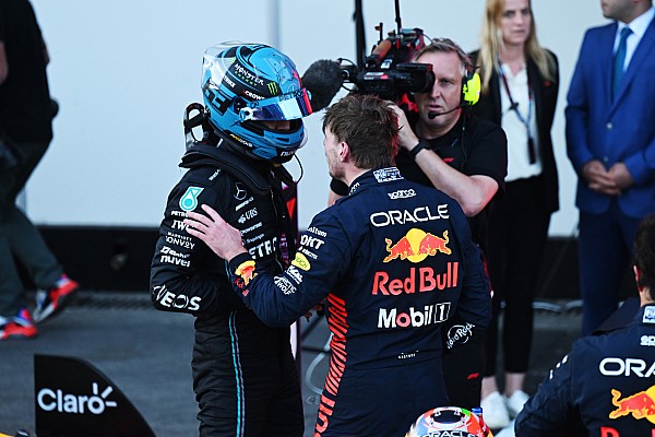 Windsor: “Verstappen-Russell teması FIA’nın tutarsızlığını gösteriyor”