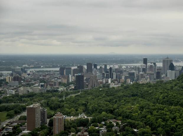 Formel 1 beruhigt Panik um Montreal: “Veranstaltung ist nicht gefährdet”