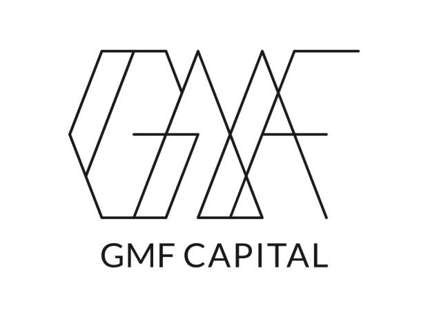 GMF Capital übernimmt die Motorsport Network Media LLC