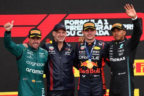 Hamilton’s stark admission to Verstappen in cooldown room Hamilton’s stark admission to Verstappen in cooldown room