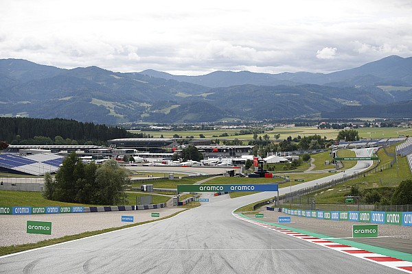 Avusturya GP’sine doğru: Son beş yarışta neler yaşandı?
