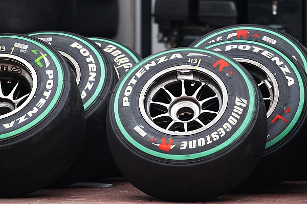 Bridgestone, Formula 1 lastik tedarikçiliği için Pirelli’ye rakip mi olacak?