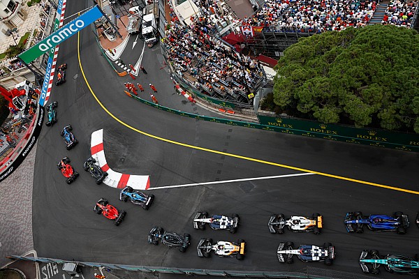 Maffei: “Formula 1’i satmak isteseydik, 20 milyar dolardan çok daha fazlasını isterdik”