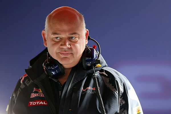 Norris: “Red Bull’dan Marshall’ın gelmesi McLaren için ‘büyük bir adım'”
