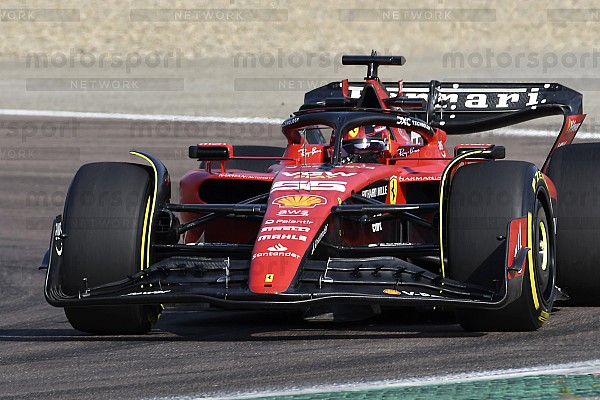 Takımlar, “kuralların ruhuna aykırı hareket eden” Ferrari’den rahatsızlar