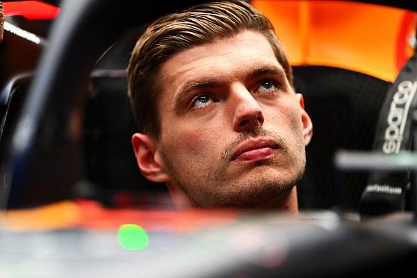 Verstappen’den Hamilton’a yanıt: “Mercedes kazanırken bunları konuşmuyorduk”