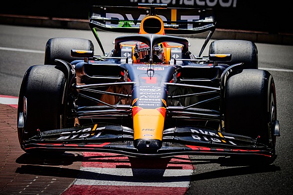 Verstappen: “Formula 1 araçlarının çok daha hafif olmasını beklemek gerçekçi değil”